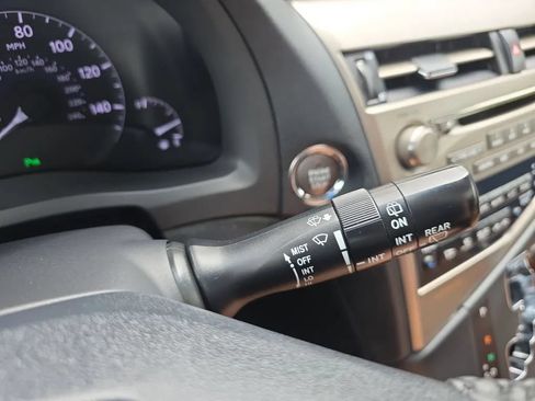 Used 2013 Lexus RX 350 FWD image 22