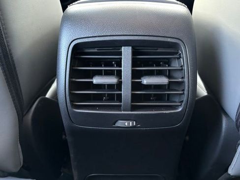 New 2025 Ford Bronco Sport Badlands w/ Badlands Tech Package image 18