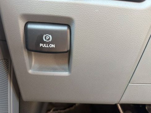 Used 2025 Ford F150 XLT w/ Equipment Group 301A Standard RWD image 34