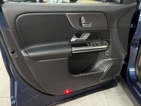 Certified 2023 Mercedes-Benz GLA 250 4MATIC image 23