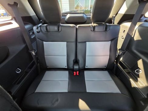 Used 2023 Ford Explorer XLT w/ Equipment Group 202A image 16