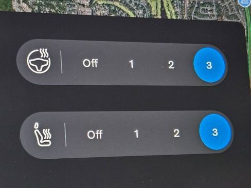 Certified 2026 Volvo XC90 B5 Plus w/ Protection Package image 30