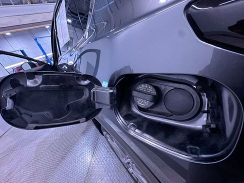 Used 2020 MAZDA CX-5 Grand Touring image 41