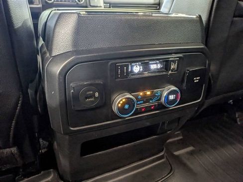 Used 2021 Ford Expedition Max Limited RWD image 16