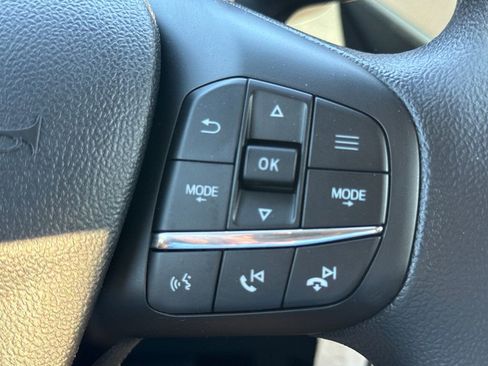 New 2026 Ford Maverick XL w/ Equipment Group 101A image 28