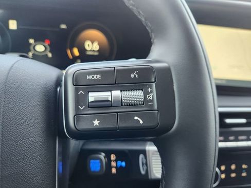 Used 2026 Hyundai Palisade Calligraphy image 29