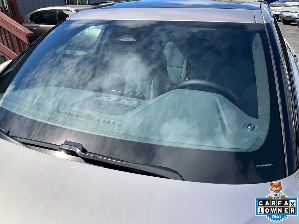 Used 2024 Polestar Polestar 2 AWD/4WD image 90