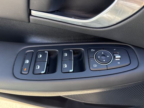 Used 2023 Hyundai Sonata SEL image 20