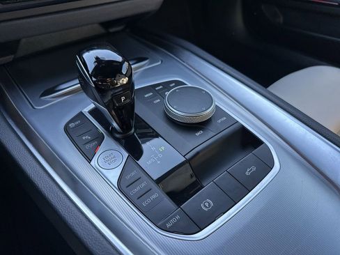 Certified 2023 BMW Z4 sDrive30i w/ Premium Package image 24