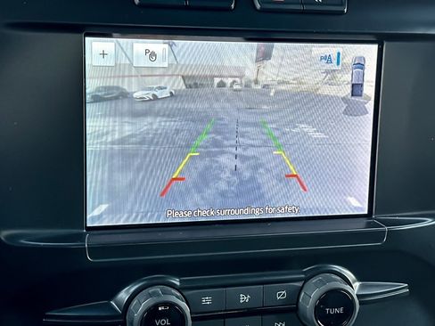 Used 2021 Ford F150 XLT w/ Trailer Tow Package image 17