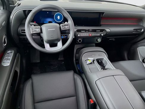 New 2026 Hyundai Palisade Calligraphy image 20