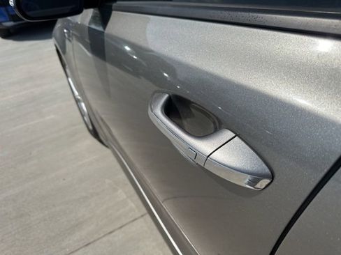 Used 2016 Kia Optima EX image 3