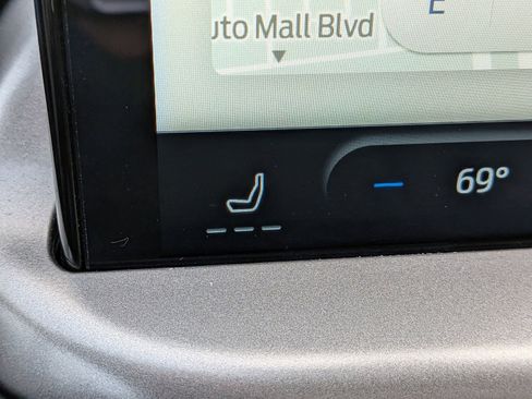 Certified 2023 Ford Escape Active w/ Tech Pack #2 image 27