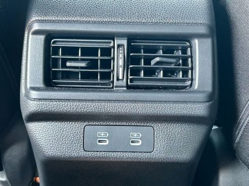 Certified 2026 Honda Accord Sport image 13
