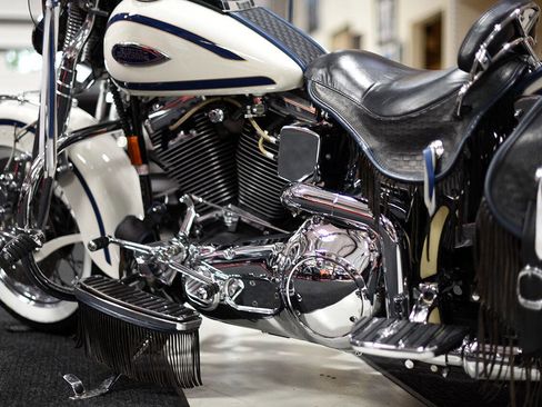 Used 1997 Ford F150 image 11