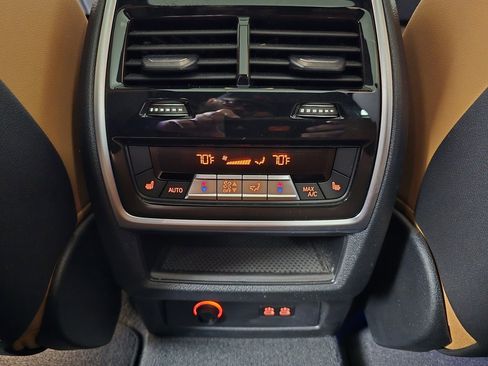 Used 2024 BMW X5 M60i image 19