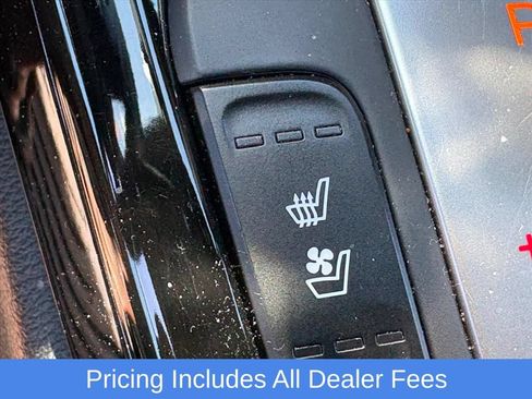 Used 2023 Kia Forte GT w/ GT2 Package FWD image 13