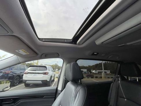 Used 2024 Honda Odyssey Touring image 23