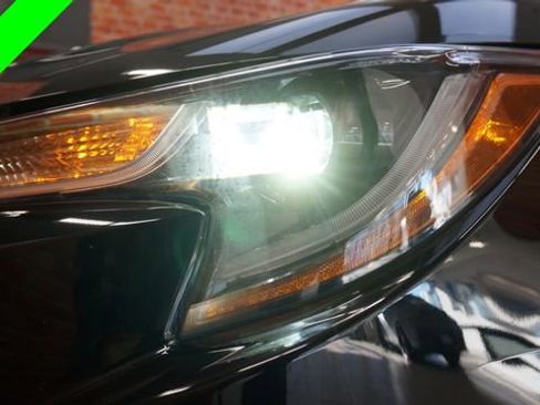Used 2023 Toyota Corolla LE FWD image 60