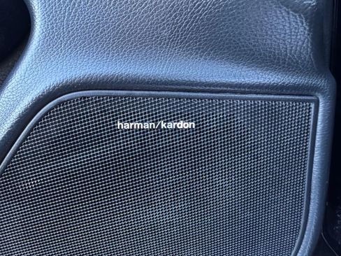 Used 2013 Mercedes-Benz C 250 C 250 Coupe 2D image 30