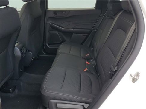 New 2026 Ford Escape Active image 29