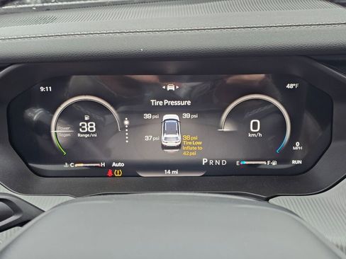 New 2026 Jeep Cherokee Laredo image 20