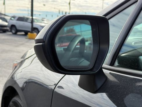 Used 2024 Toyota Corolla LE image 34