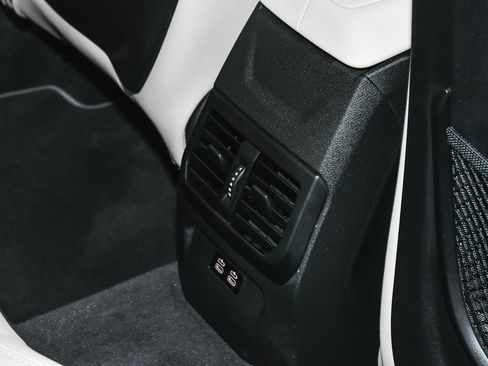 Used 2023 BMW 228i xDrive Gran Coupe 228i xDrive image 50