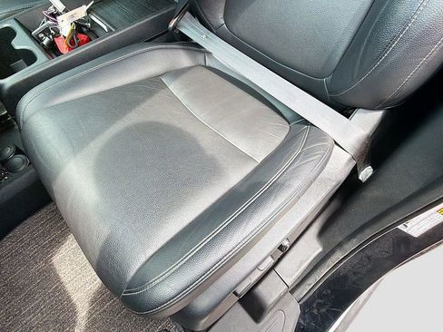 Used 2023 Honda Odyssey Touring image 19