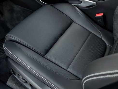 New 2026 Jaguar F-PACE R-Dynamic S image 15