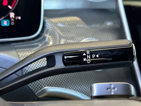 New 2026 Mercedes-Benz C 300 4MATIC Sedan image 19