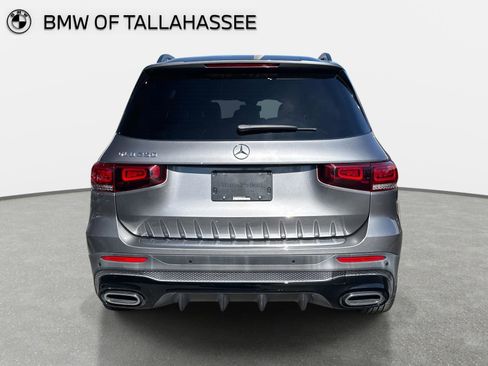 Used 2023 Mercedes-Benz GLB 250 GLB 250 image 6