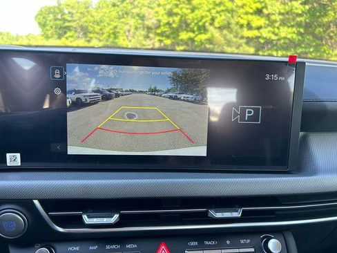 New 2026 Hyundai Sonata SE FWD image 20