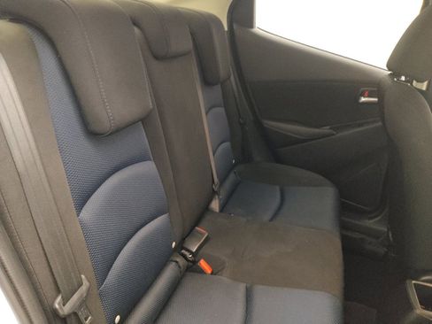 Used 2018 Toyota Yaris iA FWD image 19