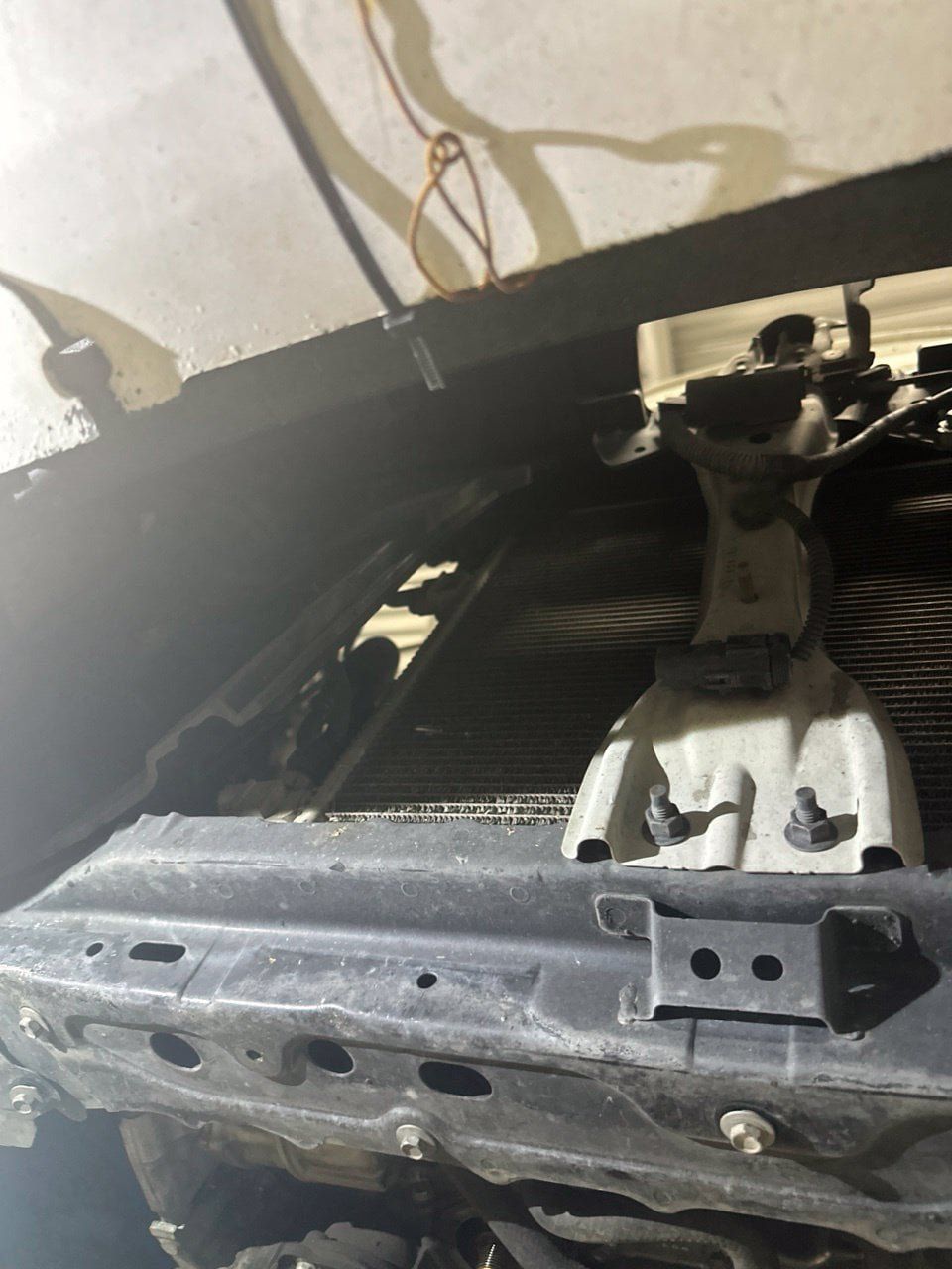Used 2019 Nissan Sentra SV FWD image 7