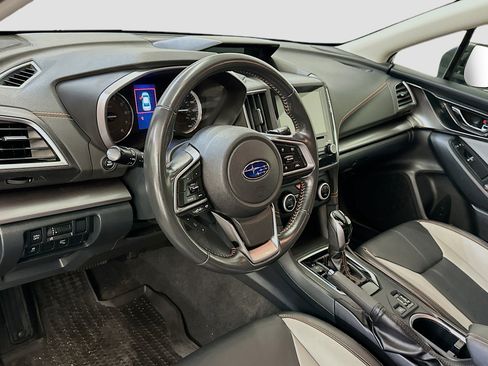 Used 2019 Subaru Crosstrek 2.0i Limited AWD/4WD image 18
