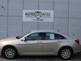 Used 2014 Chrysler 200 LX image 6
