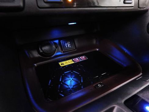 Used 2023 Toyota RAV4 Limited image 33