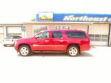 Used 2010 Chevrolet Suburban LTZ image 2