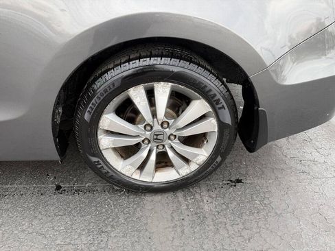 Used 2011 Honda Accord LX-S image 23