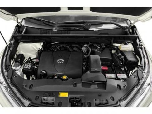 Used 2019 Toyota Highlander SE AWD/4WD image 13