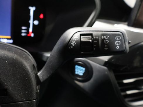 Used 2023 Ford Escape Active image 34