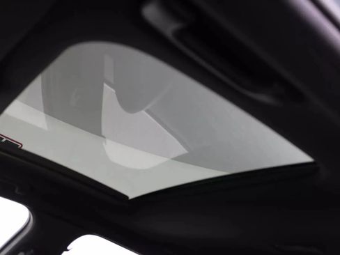 Used 2022 Kia Stinger GT2 image 28