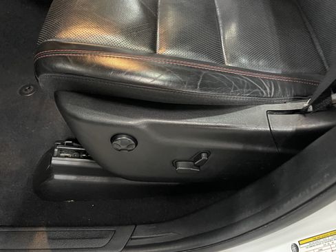 Used 2023 Dodge Durango GT AWD/4WD image 18