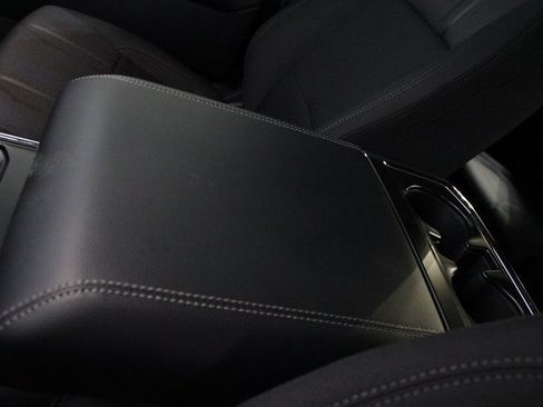 New 2026 Ford F150 STX w/ Equipment Group 200A image 11