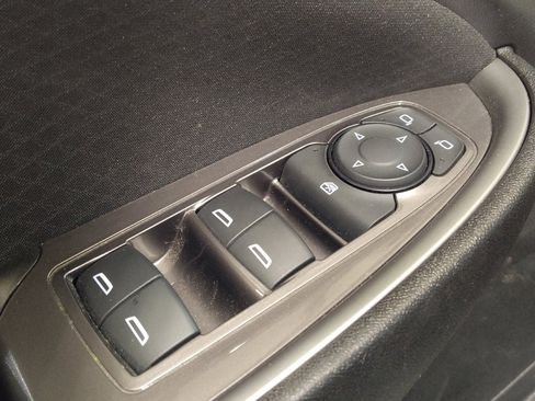 Used 2023 Chevrolet Malibu LS w/ LPO, Floor Liner Package FWD image 27