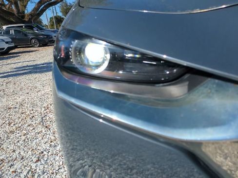 Used 2023 MAZDA CX-30 AWD 2.5 S w/ Preferred Package image 9