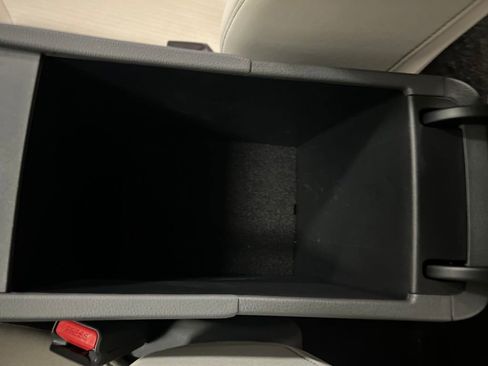 Used 2023 Hyundai Sonata SE image 30