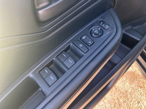 Used 2024 Honda Odyssey Sport image 22