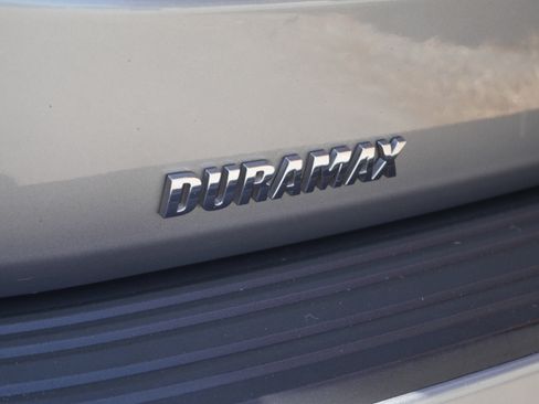 Used 2023 Chevrolet Suburban High Country w/ Max Trailering Package AWD/4WD image 22